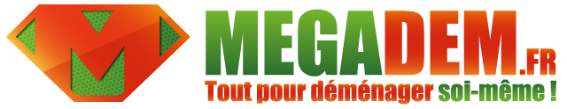 Megadem