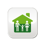 Pack T4 / T5 / Maison + de 25m³