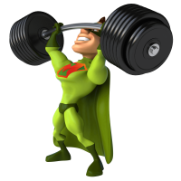 Location de monte meuble