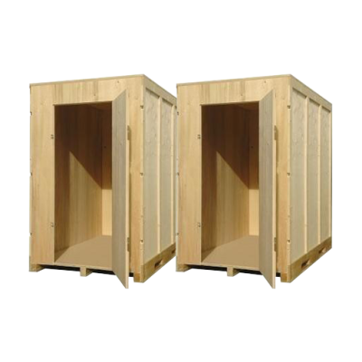 Location de garde-meubles à Annecy