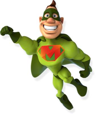 Tout pour déménager soi-même !