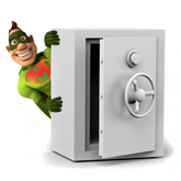 Location garde meuble