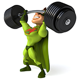 Location monte-meuble