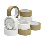 Adhésif polypropylène