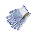 Gants de déménagement