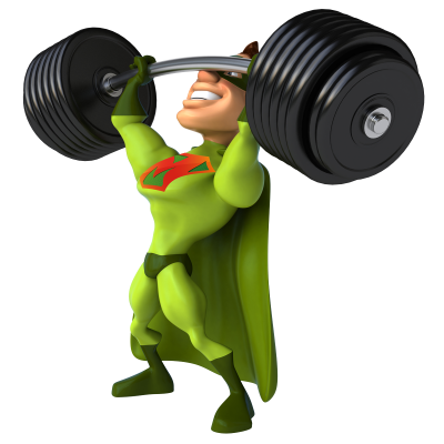 Location de monte-meubles en Haute-Savoie